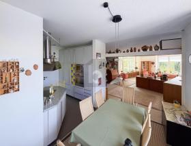 Vrijstaand huis Kaufungen Te Koop Germany