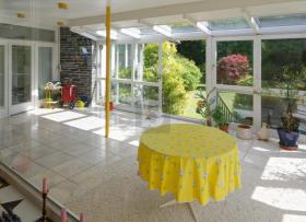 Vrijstaand huis Kaufungen Te Koop Germany