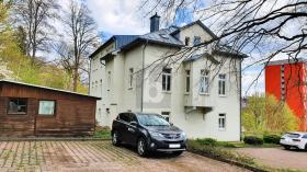 Wohn-/ Geschäftshaus Suhl zu kaufen Deutschland