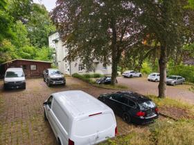 Wohn-/ Geschäftshaus Suhl zu kaufen Deutschland