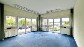 Sala de producción Villingen-Schwenningen Venta Alemania