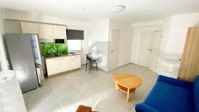 Mehrfamilienhaus zu verkaufen in Stockstadt am Rhein-Groß-Gerau, Deutschland