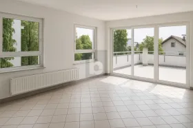 iki katlı daire satılık 'de Reutlingen-Rommelsbach, Almanya