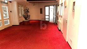 Espaço de escritório Bargteheide Venda Alemanha