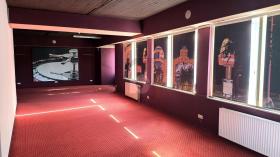 Espaço de escritório Bargteheide Venda Alemanha