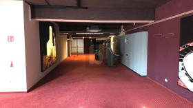 Espaço de escritório Bargteheide Venda Alemanha