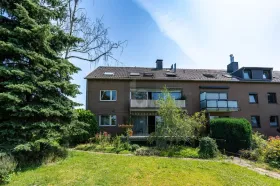 Multi family for sale in Neuss, Germany