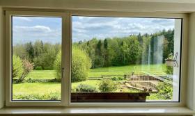 Detached house for sale in Irsee, Germany Detached house for sale in Irsee, Germany