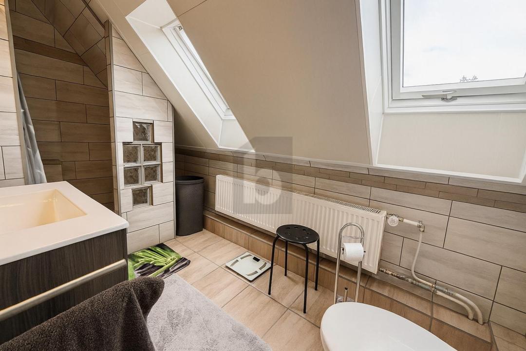 住宅/商业建筑 哈茨山麓奥斯特罗德  德国