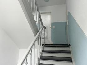 Többcsaládos Krefeld Eladó Németország