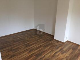 Többcsaládos Krefeld Eladó Németország