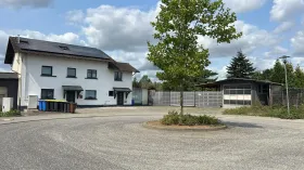 Многоквартирный дом для продажи в Бад-Наухайм-Нидер-Мёрлен, Германия