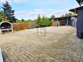 Többcsaládos Bad Nauheim Eladó Németország