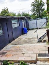 Többcsaládos Bad Nauheim Eladó Németország