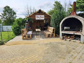 Többcsaládos Bad Nauheim Eladó Németország