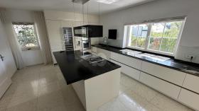 Willa Überlingen Niemcy