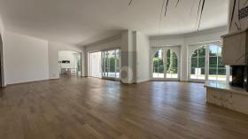 Willa Überlingen Niemcy