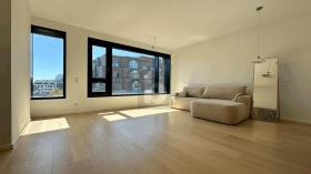 apartamento andar Hamburg Aluguéis Alemanha