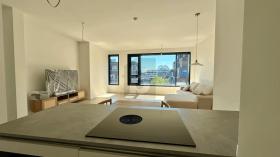 apartamento andar Hamburg Aluguéis Alemanha