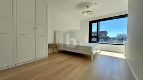 apartamento andar Hamburg Aluguéis Alemanha