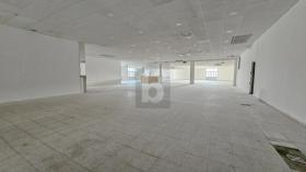 キャンプ ラーシュテット  ドイツ