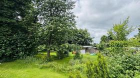 terreno de construção Hamburgo Venda Alemanha