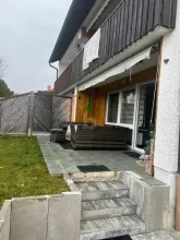 半独立式住宅 待售 于 魏克斯, 德国