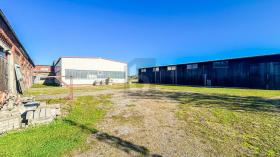 Hall Ilsede Achat Allemagne