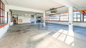 Hall Ilsede Achat Allemagne