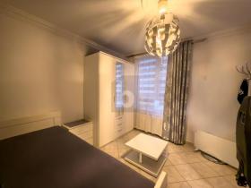 appartement au rez-de-chaussée Wuppertal Achat Allemagne