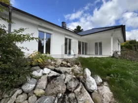 Vrijstaand huis te koop in Starnberg-Neusöcking, Germany