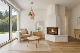 müstakil ev Starnberg Satılık Almanya