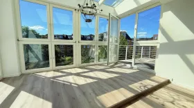 阁楼 待售 于 汉堡, 德国