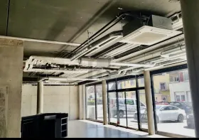 Pratica in vendita a Weil im Schönbuch-Lörrach, Germania