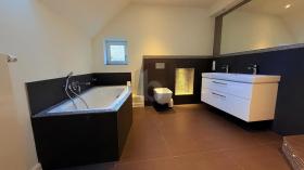 Apartamento dúplex Hamburgo Venta Alemania