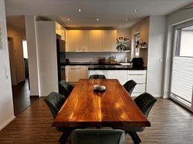 Két családi ház Löffingen Eladó Németország