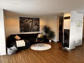 Két családi ház Löffingen Eladó Németország