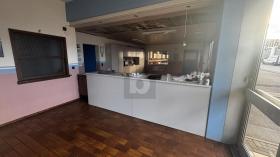 Hal te koop in Bopfingen-Heidmühle, Germany Hal te koop in Bopfingen-Heidmühle, Germany