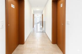 Πολυκατοικία Μπράκενχαϊμ Προς πώληση Γερμανία