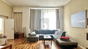 Lapos Berlin Eladó Németország