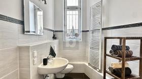 Lapos Berlin Eladó Németország