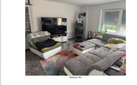 公寓住宅 艾德林根 德国