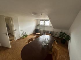 Multi family Friburgo for sale Germany