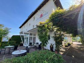 ξενοδοχειο Lügde Προς πώληση Γερμανία