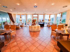 ξενοδοχειο Lügde Προς πώληση Γερμανία