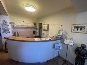 Hotel Schallbach Venda Alemanha