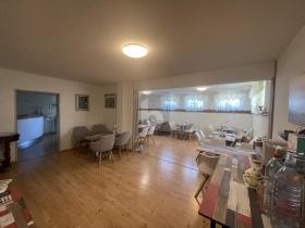 Hotel Schallbach Venda Alemanha