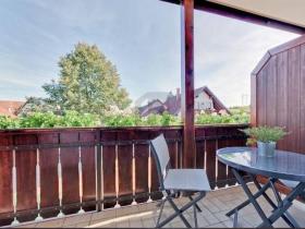 Hotel Schallbach Venda Alemanha