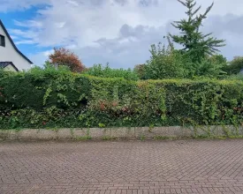 建築用地 販売 で エッセン, ドイツ