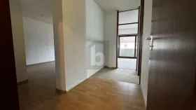 appartement en vente à Schrozberg-Salle Schwäbisch, Allemagne